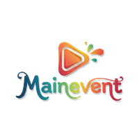 Mainevent.Us